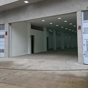SALÃO COMERCIAL PARA LOCAÇÃO., 50m².