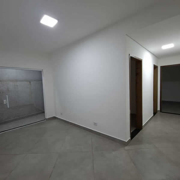 APARTAMENTOS PARA LOCAÇÃO