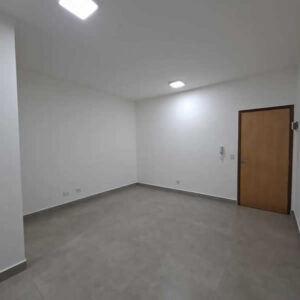 Studio. 30 m²