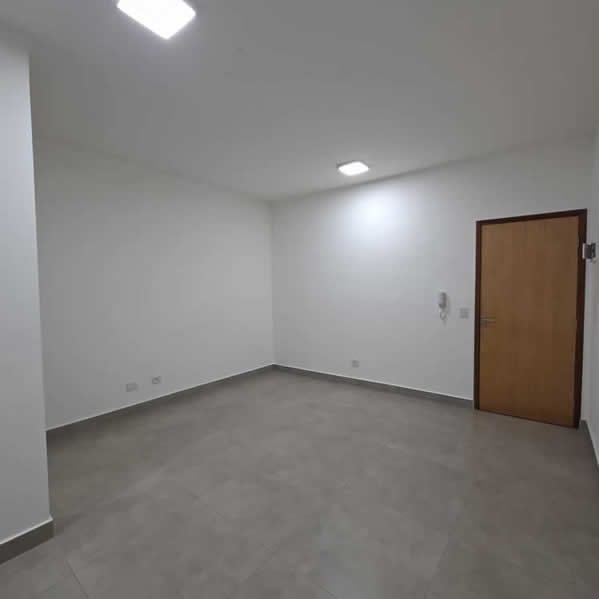Studio. 30 m²