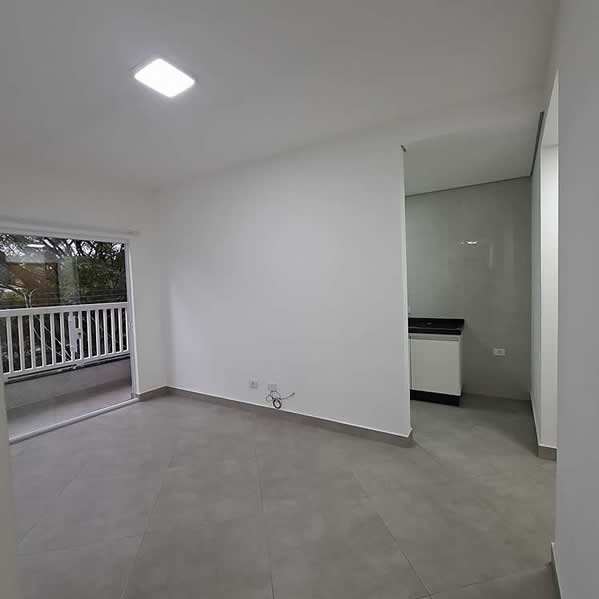 APARTAMENTOS PARA LOCAÇÃO 📐 55 m² 🛏️ 2 dormitórios 🛋️ Sala ampla 🍽️ Cozinha 🧺 Lavanderia 🌿 Varanda 🚪 Acabamento novo 📍 Ótima localização 💰 Valor da locação: R$ 1.500,00